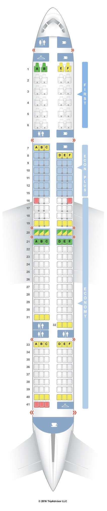 boeing 777 300 seats|boeing 757 300 seatguru.